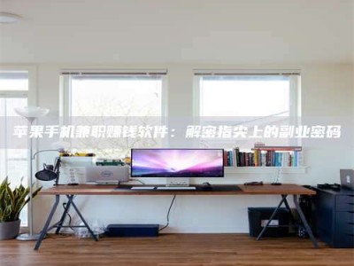 舟山2023洛阳最新招聘：医药英才速来报名！