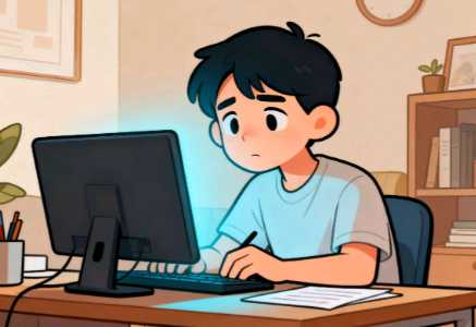 舟山居家在手机上做哪些可以薅羊毛软件 第1张